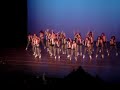 CADC @ Prelude Socal 2007