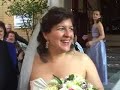 thalia-andys-wedding-.html