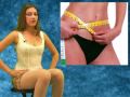 Human Sexual Reproductive Facts, Hot Facts Teacher Rachel Join your Hot Facts Teacher Rachel for some sex education and human body sexuality facts. Facts about human sexuality and biology; including information about ovum and sperm cells, sexual development, penis size, hormones, etc. Fun Facts Girls aka Hot Facts Girls www.youtube.com www.funfactsgirls.com http Music By Jimmy Gelhaar www.jimmyg.us http youtube.com Copyright 2009 Target Public Media. All Rights Reserved....