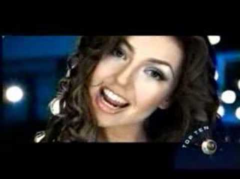 Thalia  -Regresa screen 1