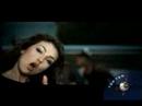 Thalia  -Regresa screen 2