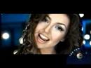 Thalia  -Regresa screen 3