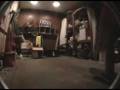 videos de Ramped bs flip