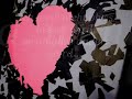 Miunique & Patt- Was habe ich nur gemacht? Miunique & Patt- Was habe ich nur gemacht?