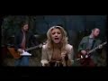 VJ JAREN (A plusD) (BREEDERS VS. KELLY CLARKSON) Mashup Edit