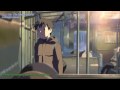 D SnF Yamazaki Masayoshi   One More Time, One More Chance 1280x720