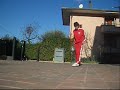 Steobeo Freestyle Part 2 Steobeo Freestyle Part 2