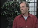 Vermont Commons Interview on RETN\