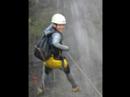 BERMEJO 2006 PE�A MACHACO