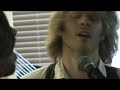 Nate Highfield & The Good Cheer - \"Yer Blues\" cover