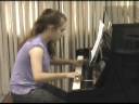 Fl�via Darcie
