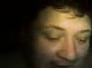 An Outstanding Video Presentation of My Thoughts An Outstanding Video Presentation of My Thoughts