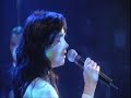 bjork you\ bjork you\