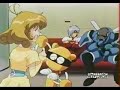 Corrector Yui - Episodio 37 parte 1/3