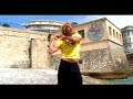 brice de nice un vrai surfeur