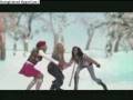 videos de Cheetah-licious Christmas (Full Music Video / Vídeo completo)