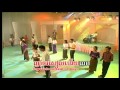ReyMeas Vol 56-13 BonDam Bong-Ith SreyPin.mp4