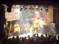 nonpalidece en PUERTOROCK bariloche