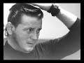 Gene Vincent 1971 Gene Vincent 1971