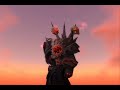 wow epic tier 5 full set