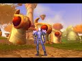 wow epic tier 5 full set