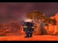 wow epic tier 5 full set