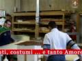 videos de gruppo teatrale G.Art. musical pinocchio