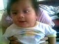 baby2