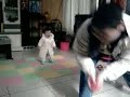 影片0012.mp4