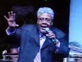ELDER RANCE ALLEN SINGS @ COGIC CONVOCATION