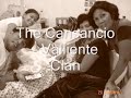 Amiel Gabriel Valliente Cansancio