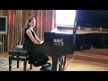 Emily Bear - Freestyle