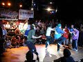 DARK WAVE B-BOY UNIT DARK WAVE B-BOY UNIT