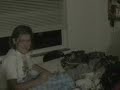 The Madeira Ohio Wake Up Fairies