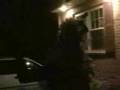 The Madeira Ohio Wake Up Fairies