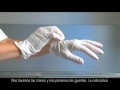 Ver V&iacute;deo