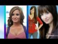 Fotos de Demi Lovato (Video 5)