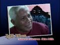 Testimonial - Salih Yaakob