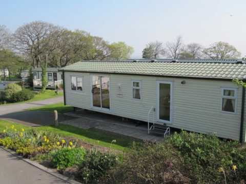 caravan for sale caravan for sale