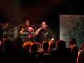 Bloodjinn Inhale Exhale Live (Pluto Records)