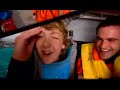 Junior Eurosong: Oliver @ Ketnet Junior Eurosong: Oliver @ Ketnet