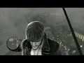 Geoff and Jack pick up a couple of achievements around the Eiffel Tower in Saboteur. They grab Top o' The World and then High Diver. Magnifique!