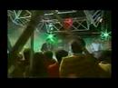 Devuelveme a mi chica - Hombres G