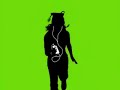 ipod rock star (jason nevins remix) - n.e.r.d.
