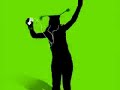 iPod Rock Star (Jason Nevins Remix) - N.E.R.D. iPod Rock Star (Jason Nevins Remix) - N.E.R.D.