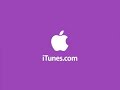 ipod rock star (jason nevins remix) - n.e.r.d.
