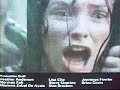 Lost Season 3 Episode 6 Promo I Do