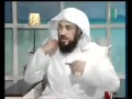 Sheikh Mohamed Arefy: Episode of Al-Sunan al-Mahgoora (Da3 Basmatak Juz Al-Thany)
