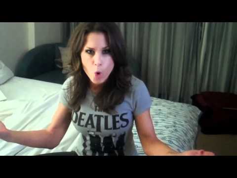 WWE Victoria