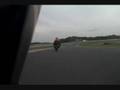 videos de NJMP NESBA !0/6 After lunch pt3